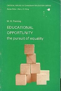 Book Educational Psychology For Teachers free