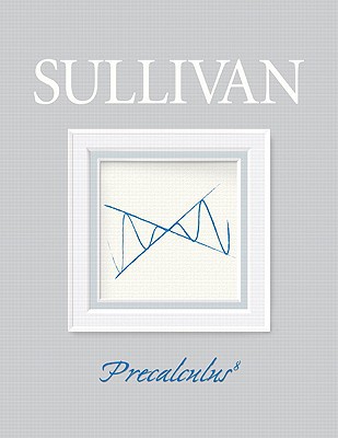Book Precalculus Value Package (includes Student Study Pack) (8th Edition) free