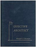 Book The Effective Architect free