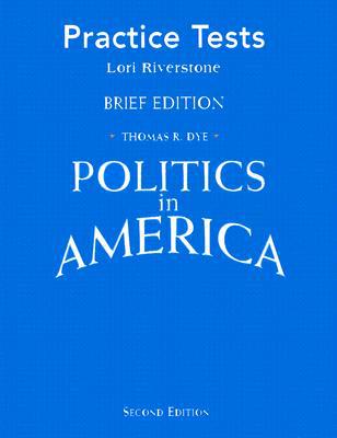 Book Practice Tests: Brief National Edition free