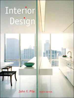 Book Interior Design free