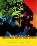 Book Substance Abuse Counseling: Theory and Practice (4th Edition) free
