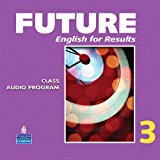 Book Future 3 Classroom Audio CDs (6) free