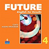 Book Future 4 Classroom Audio CDs (6) free