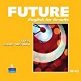 Book Future Intro Class Audio CDs (6) free