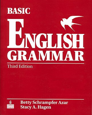 Book Basic English Grammar without Answer Key, with Audio CDs (3rd Edition) free