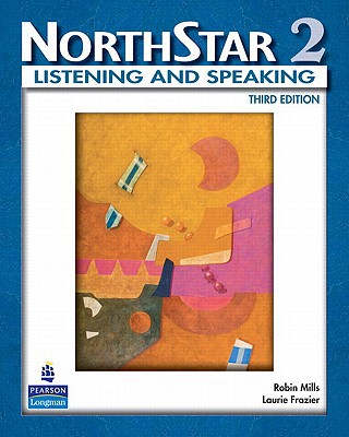 Book Student Book w/My English Lab free
