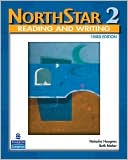 Book NorthStar: Reading and Writing, Level 2 free