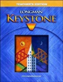 Book Longman Keystone B (Teacher's Edition) free