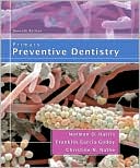 Book Primary Preventive Dentistry (7th Edition) free
