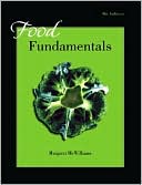 Book Food Fundamentals free