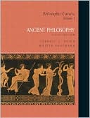 Book Philosophic Classics, Volume I: Ancient Philosophy (5th Edition) free