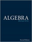 Book Algebra (2nd Edition) free