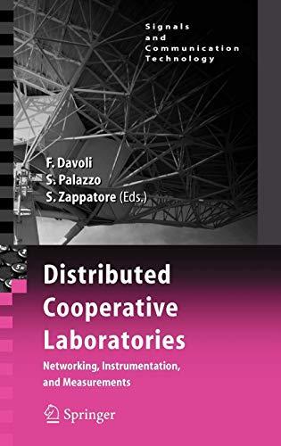 Book Practical Research: Planning and Design free