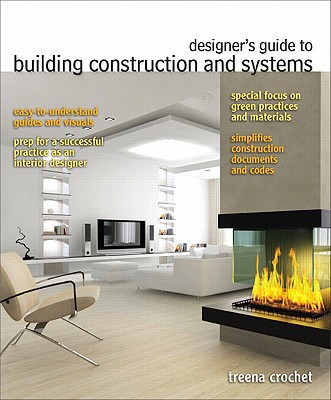 Book Designer's Guide to Building Construction and Systems (Fashion Series) free
