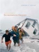 Book Intro To Environmntl Geology&hazard City Pk free