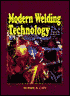 Book Modern Welding Technology (4th Edition) free