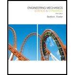Book Engineering Mechanics Statics And Dynamics - With Study Packs free
