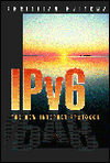 Book Ipv6 : The New Internet Protocol free