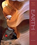 Book Earth + Exercises in Physical Geology + Student Lecture Notebook: An Introduction to Physical Geology free