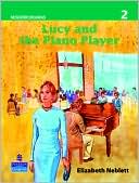 Book Lucy and the Piano Player (Modern Dramas 2) free