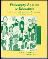 Book Philosophy Applied to Education: Nurturing a Democratic Community in the Classroom free