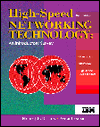 Book High-Speed Networking Technology: An Introductory Survey free