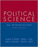 Book Political Science: An Introduction (10th Edition) free