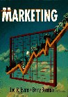 Book Marketing free