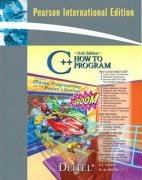 Book Visual C# 2008- How to Program (3rd, 09) by Deitel, Paul [Paperback (2008)] free