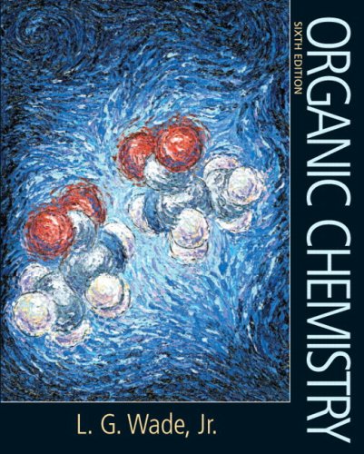 Book Orgnc Chem&comp Web+grdtrkr&sm&ace&nomen Pk free