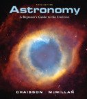 Book Astronomy Begin Guide & Planet Locator Pkg free