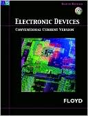 Book Electronic Devices: Conventional Current Version free
