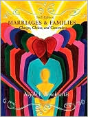 Book Marriages and Families: Changes, Choices and Constraints (6th Edition) free