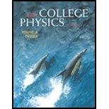 Book College Physics free