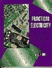 Book Practical Electricity free