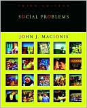 Book Social Problems free