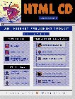 Book Html Cd For Windows- Boxed Versions free