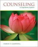 Book Counseling: A Comprehensive Profession free