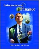 Book Entrepreneurial Finance (4th Edition) free