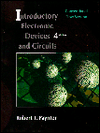 Book Introductory Electronic Devices and Circuits, Conventional Flow Version free