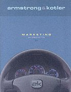 Book Marketing Intro & Video Segs On Dvd Pkg free