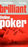 Book Brilliant Online Poker free