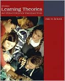 Book Learning Theories: An Educational Perspective (5th Edition) free