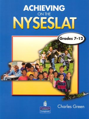 Book Achieving on the Nyseslat free