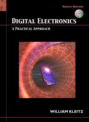Book Digital Electronics: A Practical Approach free
