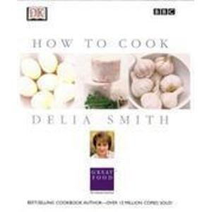 Book How To Cook free