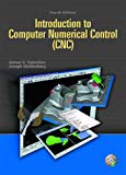 Book Introduction to Computer Numerical Control (CNC) free