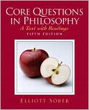 Book Core Questions in Philosophy (5th Edition) free