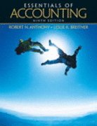 Book Essentials of Account & Review of Acctg Pkg free